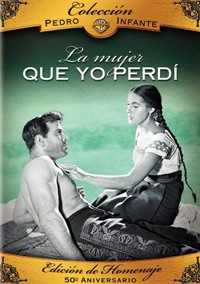 Mujer Que Yo Perd, La (1949)