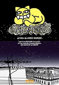 Chats Perchs (2004)