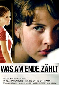 Was am Ende Zhlt (2007)