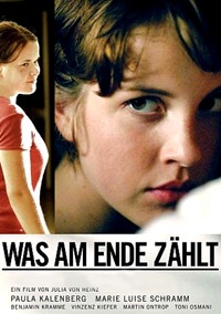 Was am Ende Z�hlt (2007)