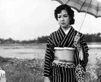 Ani Imôto (1953)