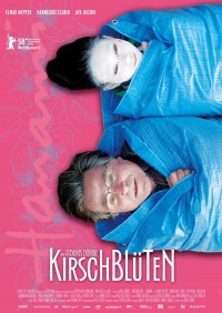 Kirschblten - Hanami (2008)