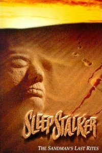 Sleepstalker (1995)