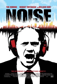 Noise (2007)  (II)