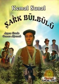 Sark B�lb�l� (1979)