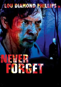 Never Forget (2008)