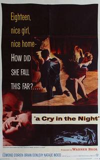 Cry in the Night, A (1956)