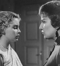 Casa del �ngel, La (1957)