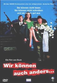 Wir K�nnen Auch Anders... (1993)