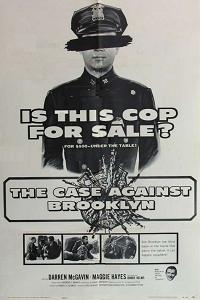 Case against Brooklyn, The (1958)