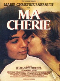 Ma Chrie (1980)