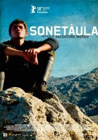 Sonet�ula (2008)