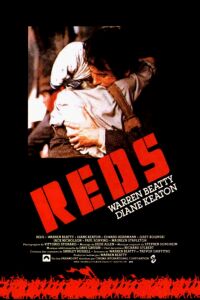 Reds (1981)