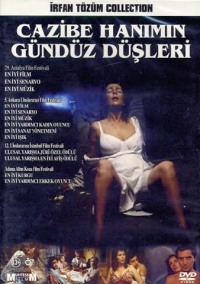 Cazibe Hanimin G�nd�z D�sleri (1992)