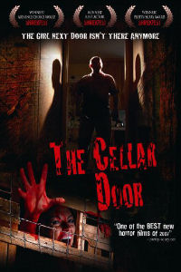 Cellar Door, The (2007)