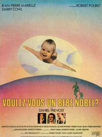 Voulez-Vous un B�b� Nobel? (1980)
