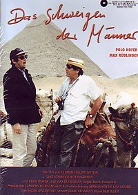 Schweigen der M�nner, Das (1997)