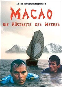 Macao oder Die R�ckseite des Meeres (1988)