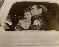 Highway 13 (1949)