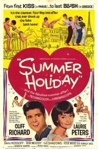 Summer Holiday (1963)