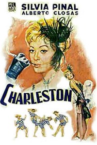 Charlest�n (1959)