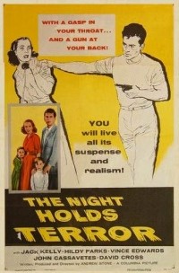 Night Holds Terror, The (1955)