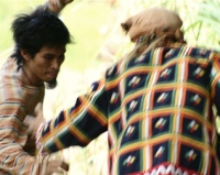 Taon Noong Ako�y Anak Sa Labas (2008)