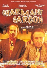 Charmant Gar�on (2001)