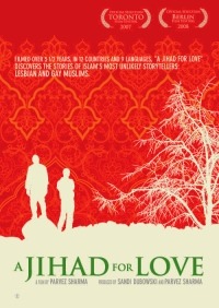 Jihad for Love, A (2007)