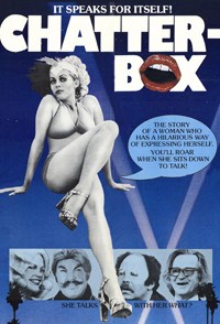 Chatterbox (1977)