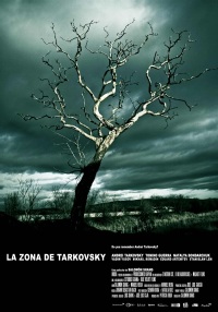 Zona de Tarkovsky, La (2007)