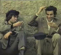 Canım Kardeşim (1973)