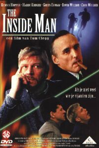 Slagsk�mpen (1984)