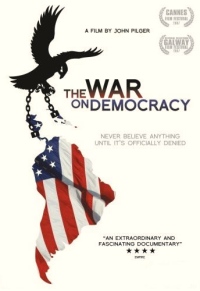 War on Democracy, The (2007)