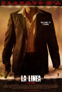 Linea, La (2008)