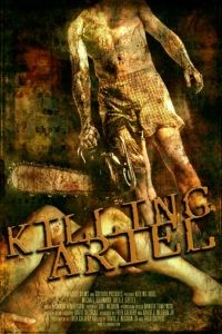 Killing Ariel (2006)