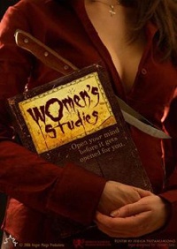 Women's Studies (2008)