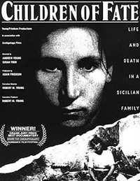 Children of Fate: Life and Death in a Sicilian Family (1993)