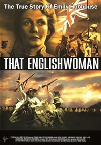 That Englishwoman (1989)