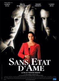 Sans �tat d'�me (2008)