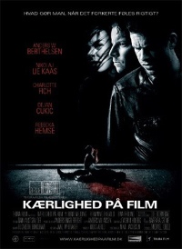 Krlighed p Film (2007)
