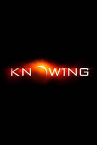 Knowing (2008)