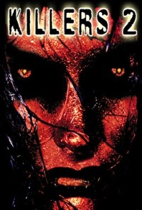 Killers 2: The Beast (2002)
