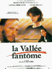 Vall�e Fant�me, La (1987)