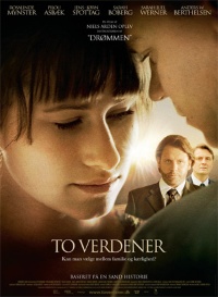 To Verdener (2008)