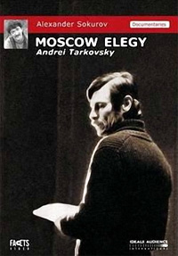 Moskovskaya Elegiya (1987)