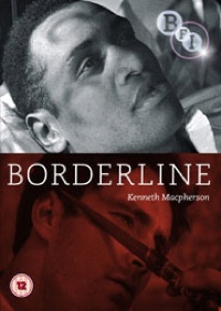 Borderline (1930)