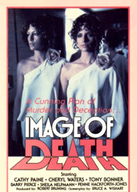 Image of Death (1976)
