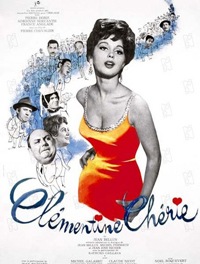 Cl�mentine Ch�rie (1963)