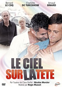 Ciel sur la T�te, Le (2006)